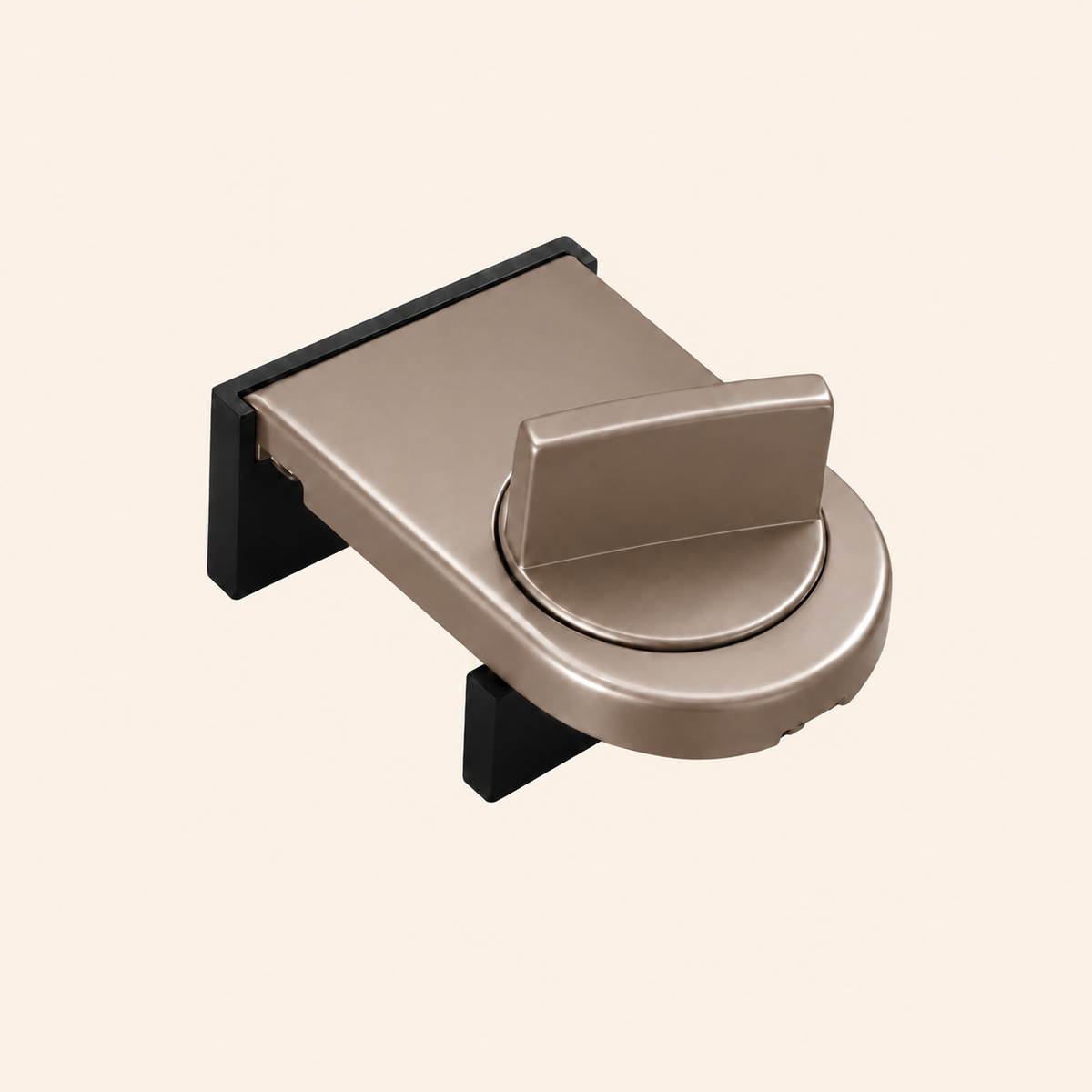 Sliding Window/Door Lock