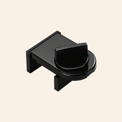 Sliding Window/Door Lock