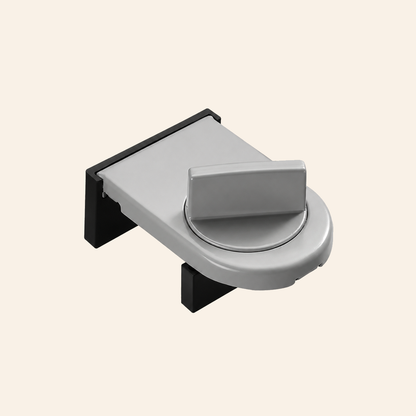 Sliding Window/Door Lock