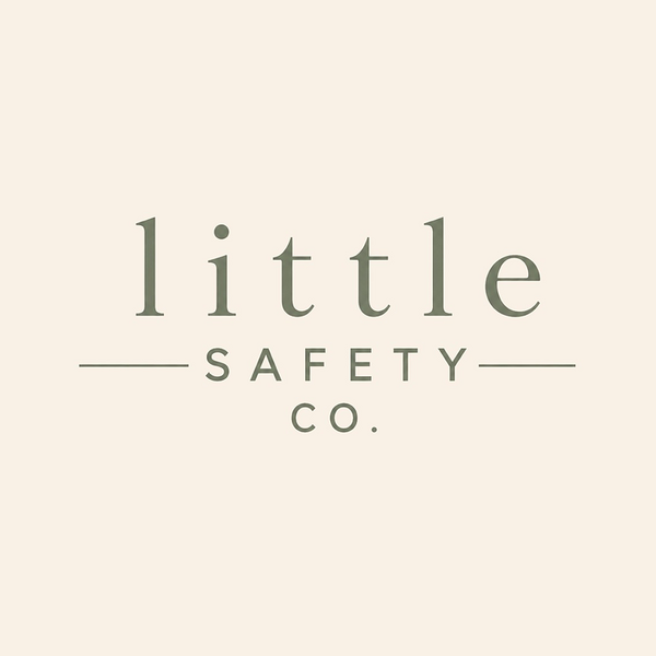 Little Safety Co.